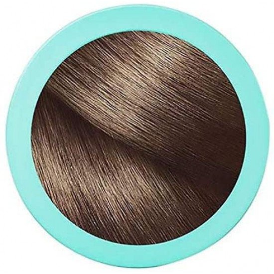 لوريال ماجيك ريتاتش بخاخ فوري لإخفاء لون جذور الشعر بني 75 مل