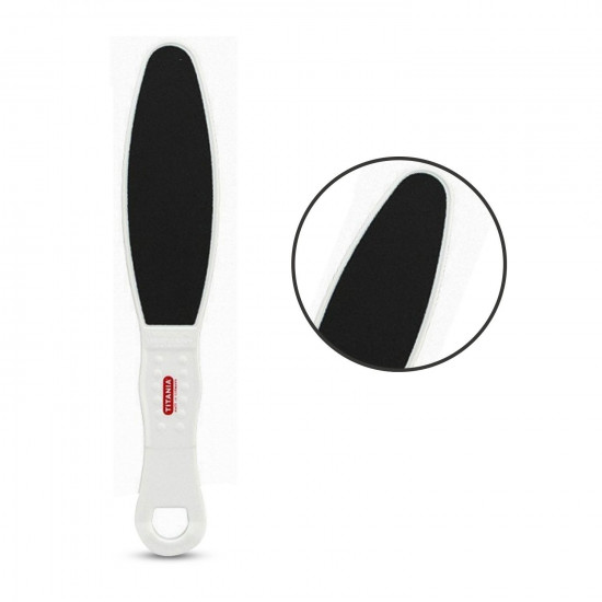 تيتانيا محك للقدم 3030