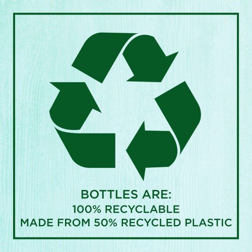 الترا دو غذاء الشعر المرطب 3 في 1 بالصبار للشعر العادي 390 مل​