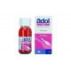 ادول شراب 120 مل