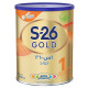 إس - 26 حليب اطفال جولد المرحلة (1) 400 جم