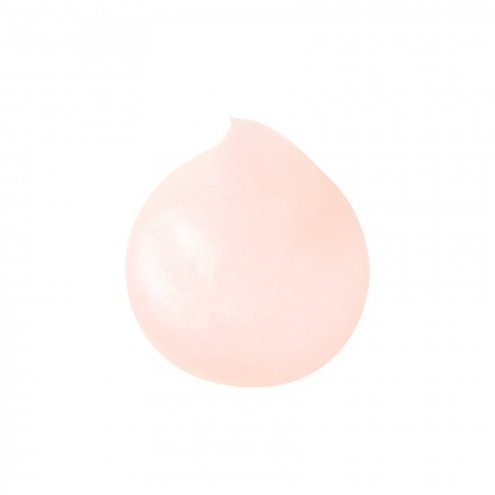 الفيف بلسم طول الأحلام لشعر ناعم 400 مل