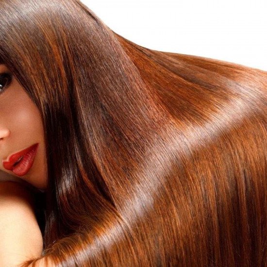 شمسي بخاخ شعر تثبيت قوي جدا 90 مل