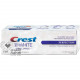 كرست معجون أسنان بياض مثالي 75 مل