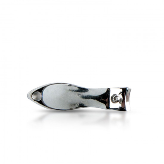 تيتانيا قصافة اظافر أطفال 1052/7