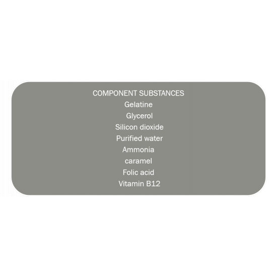 بيو-مارين اوميجا 3 زيت السمك 60 كبسولة هلامية