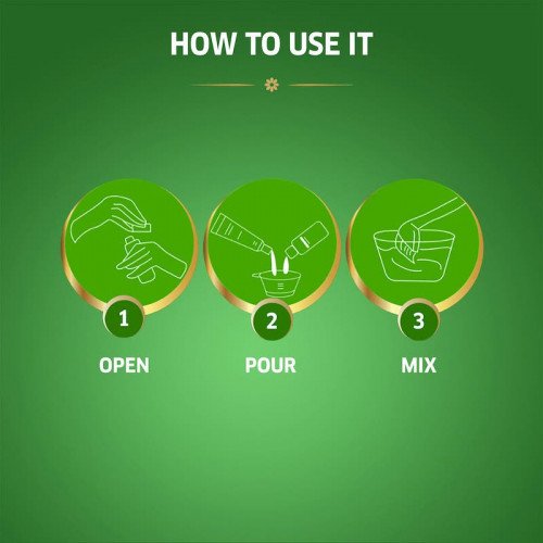 كوليستون ناتشورال صبغة شعر أشقر متوسط 7/0