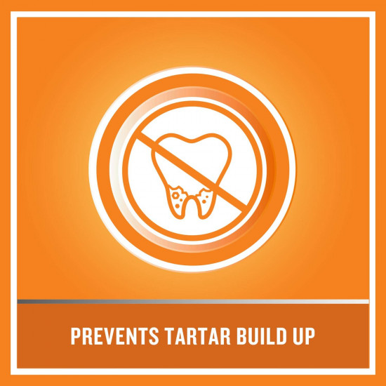 ليسترين غسول فم 500 مل +250 مل بالمسواك