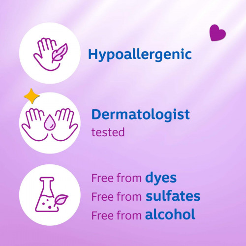 جونسون بيبي بلسم بخاخ بلسم نقاط القوة للصغار 200 مل جونسون بيبي بلسم بخاخ بلسم نقاط القوة للصغار 200 مل