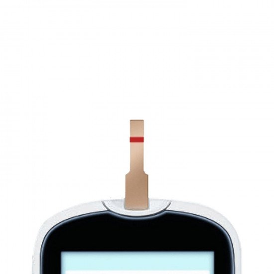 وان تاتش فيريو شرائط قياس السكر في الدم 50 ق