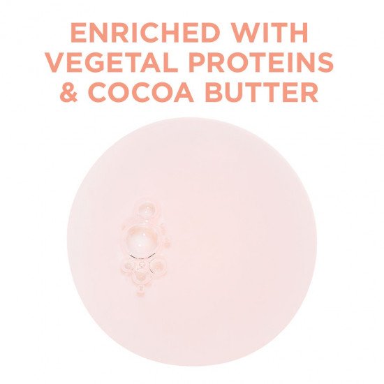 الفيف دريم لونج ستريت سيروم مقاوم للتجاعيد 100 مل