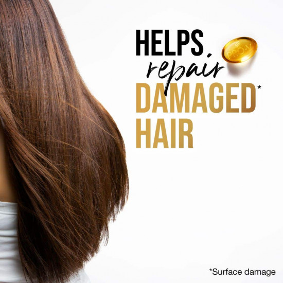 بانتين بلسم قناع 3 دقائق تالف 200 مل