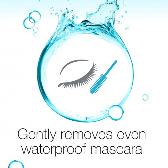 نيوتروجينا مناديل تنظيف البشرة هايدروبووست ٢٥منديل نيوتروجينا مناديل تنظيف البشرة هايدروبووست ٢٥منديل