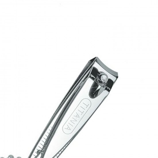 تيتانيا قصافة اظافر صغير 1052/1K