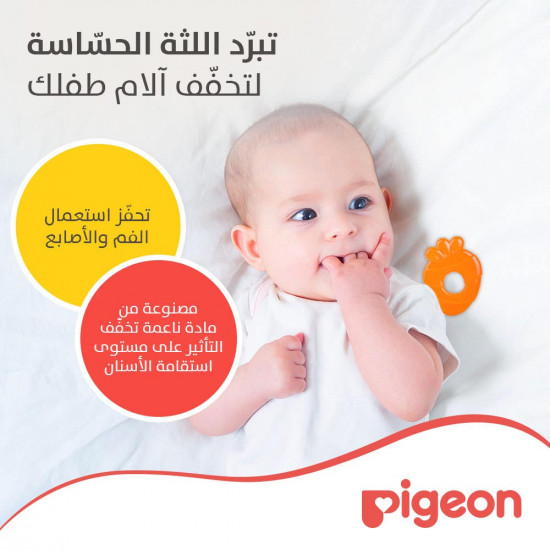 بيجون عضاضة مائية شكل الجزر