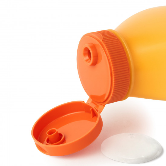 الترا دو شامبو غذاء الشعر المرمم بالبابايا للشعر الجاف والتالف 350 مل