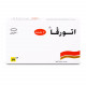 اتورفا40 مجم 30 قرص