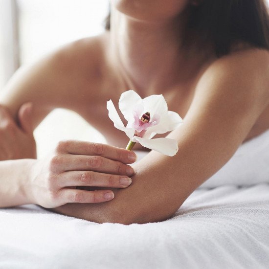 بابايا صابونه الأكثر تفتيحا للبشرة 135 جم 3*1