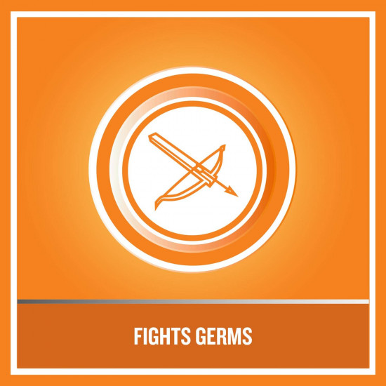 ليسترين غسول فم 500 مل +250 مل بالمسواك