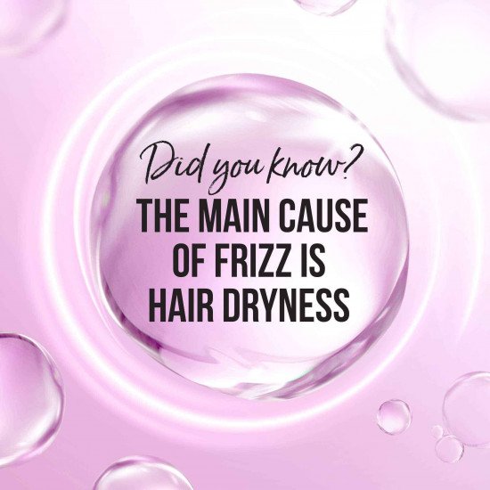 بانتين بديل الزيت لتطايرات الصيف 275 مل