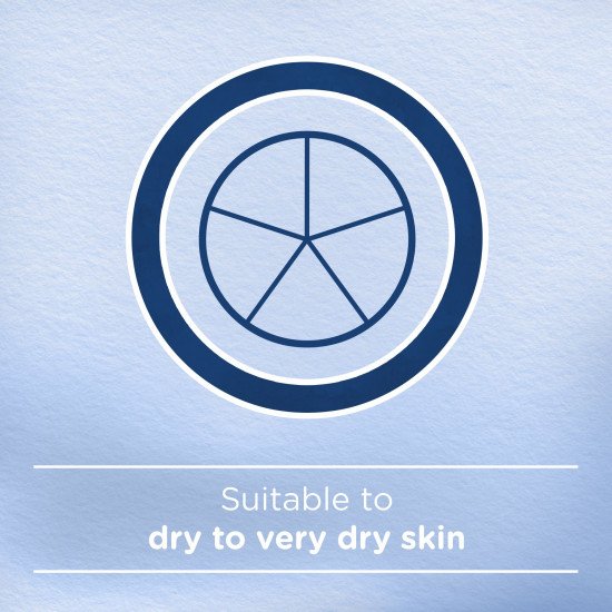 جونسون المركز لوشن للجسم 400 مل