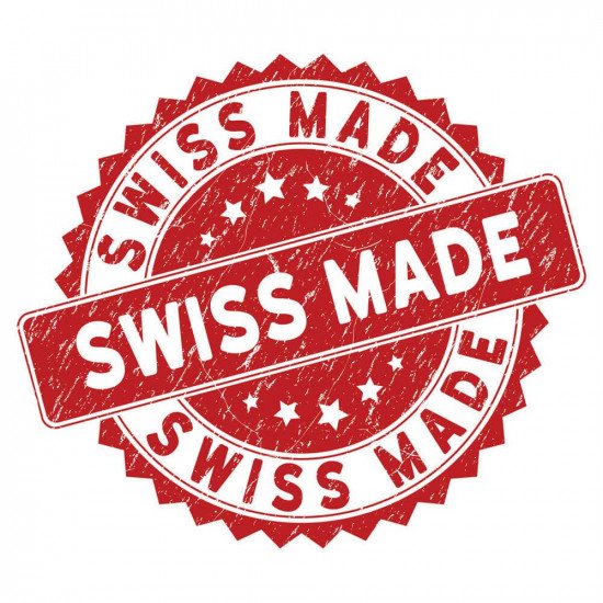 فارماتون فيتامينات متعددة 30 كبسولة