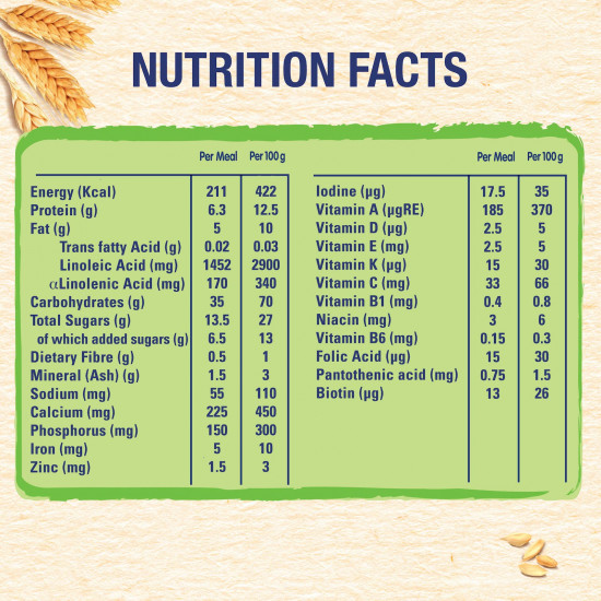 سيريلاك أرز 1000 جم