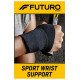 فوتورو دعامة المعصم 09033EN