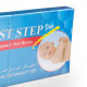 فرست ستيب اختبار حمل منزلي 1 قطعة