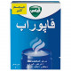 فيكس فابوراب 100 جم