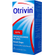 اوتريفين 0.1% نقط للانف للكبار 10 مل