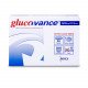 جلوكوفانس 500/2.5 مجم 30 قرص