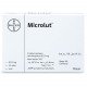 ميكرولوت 35 قرص
