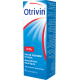 اوتريفين بخاخ للانف 10 مل