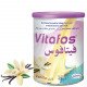فيتافوس حليب غذائي للأطفال - 400 جم