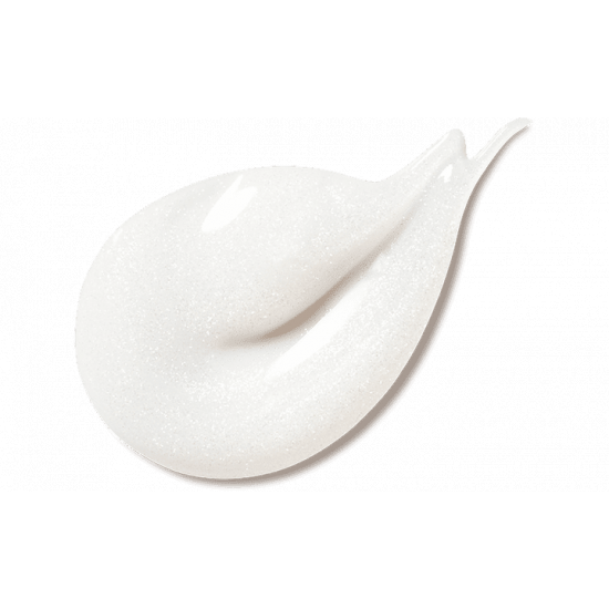 الفيف شامبو معالج للشعر التالف 400 مل