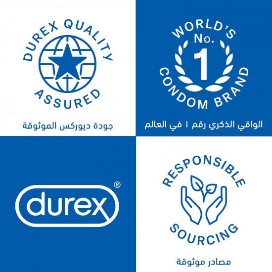 ديوركس عازل طبي سيليكت فواكه 12 قطعة