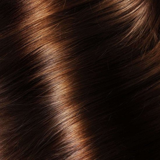 شمسي بخاخ شعر تثبيت قوي جدا 300/337 مل