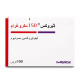 اثيروكس 150 مكجم 100 قرص