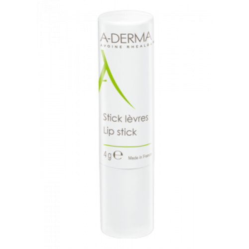 اديرما إصبع مرطب للشفاه 4 جم