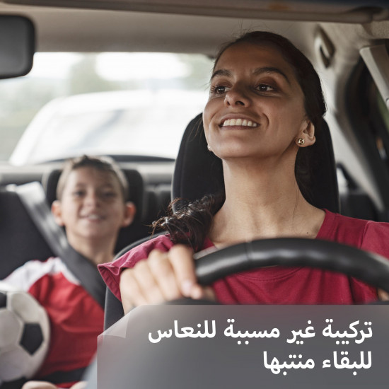 كلاريتين أقراص راحة من الحساسية بدون نعاس