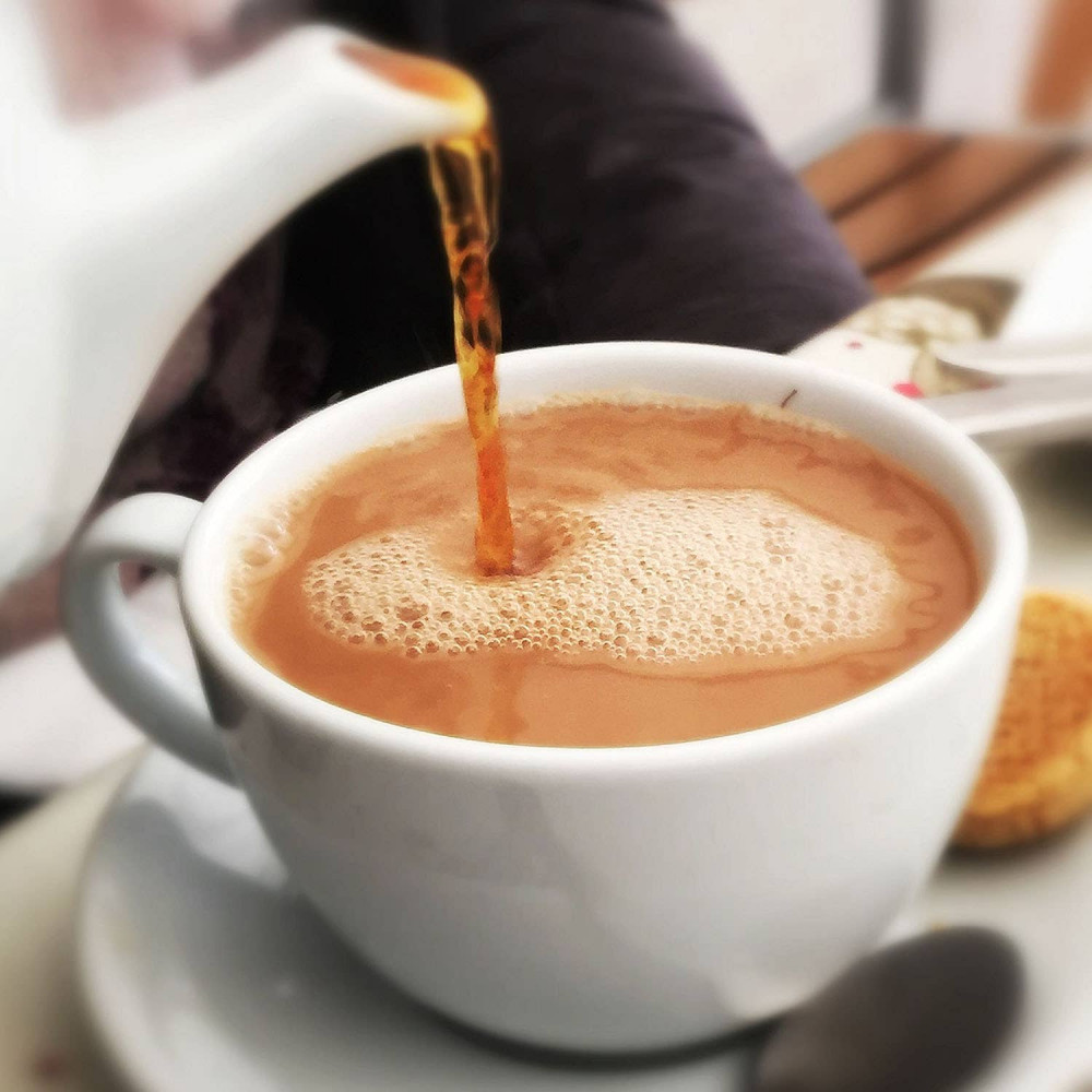 هيرمستاس 1200 قرص