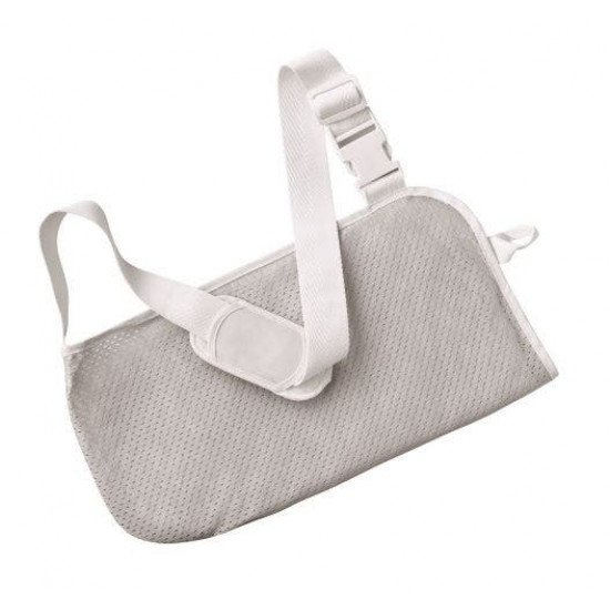 فوتورو حامل ذراع كبار 46204EN