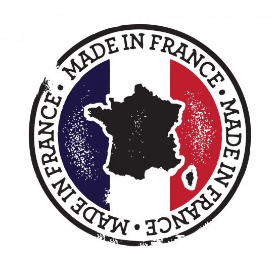 تلفاست 120 مجم 15 قرص