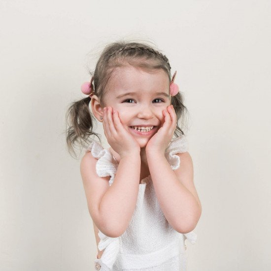 لامي لبان مجرول 60 جم