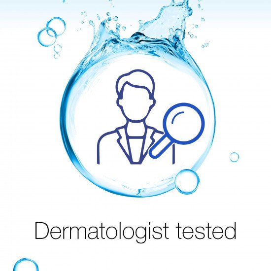 نيوتروجينا غسول جل ديب كلين 200 مل