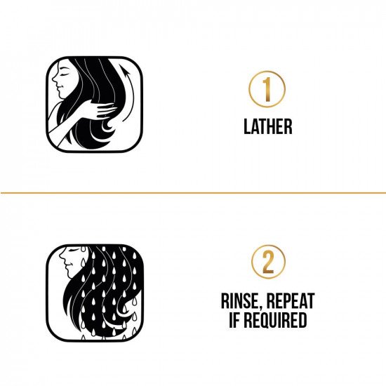 بانتين شامبو علاج للشعرالمصبوغ 600 مل بانتين شامبو علاج للشعرالمصبوغ 600 مل