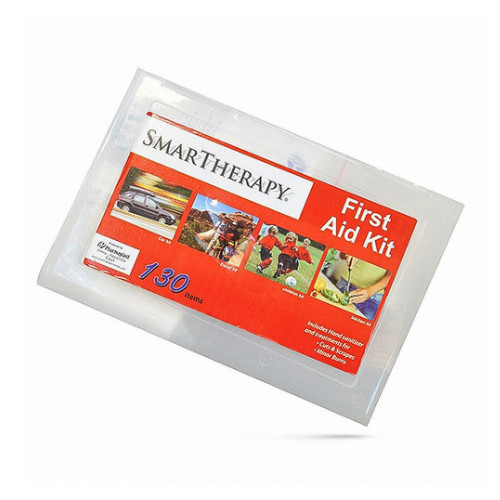 سمارت ثيرابى شنطة اسعافات اولية