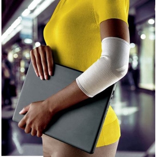 فوتورو دعامة الكوع كبير 76579EN