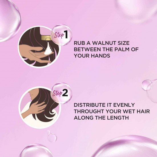 بانتين بديل الزيت لتطايرات الصيف 275 مل